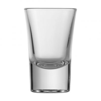56188 Чарка 60 мл серія "CHEERIO"