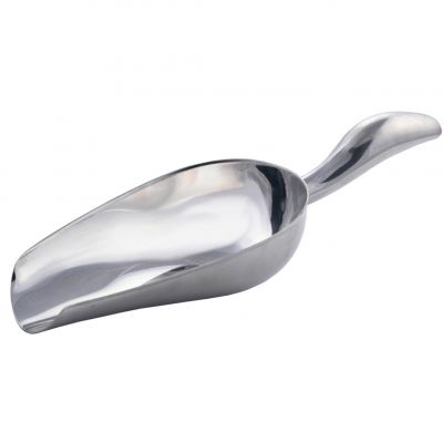 610470 Совок н/ж, 175 мл