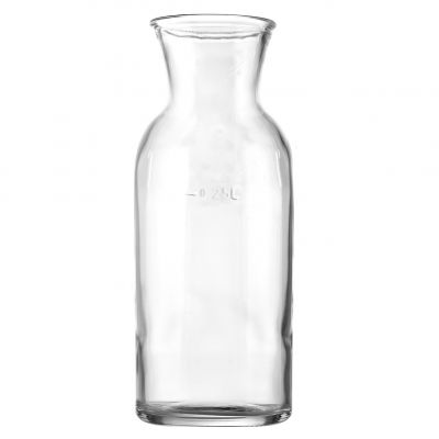 65325 Карафа 250 мл серія "ATHOS "