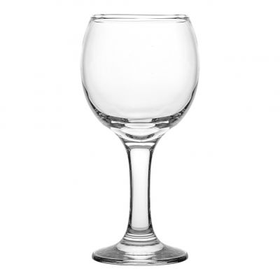 91502 Келих для вина 275 мл серія "KOUROS"