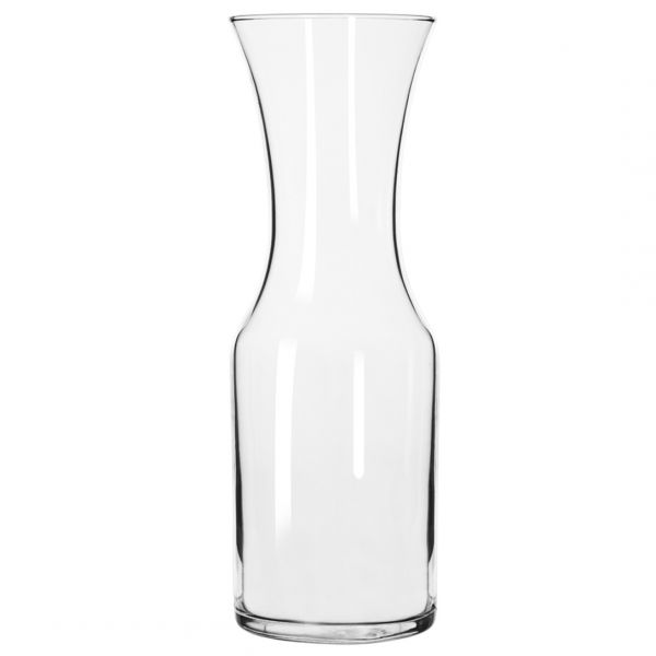 918007 Карафа 1183 мл серія "Сarafe"