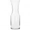 918007 Карафа 1183 мл серія "Сarafe"
