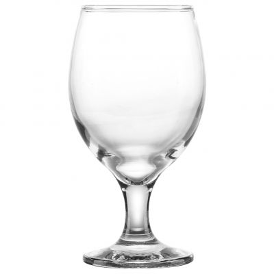 92502 Бокал для води  385 мл серія  "KOUROS"