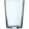 L6500 Склянка висока 500 мл серія "Sidra"