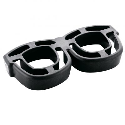 LUNETTES Форма для випічки 172х78 мм