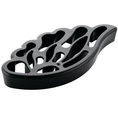 PAPILLON Форма для випічки 177х80 мм