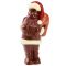 381024  Форма для шоколаду "SANTA CLAUS” 140 mm