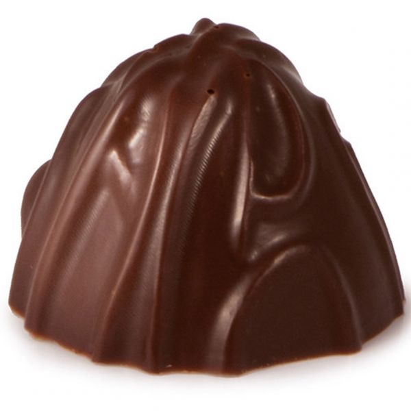 MA1037 Форма для шоколаду d 29 мм, h 21мм