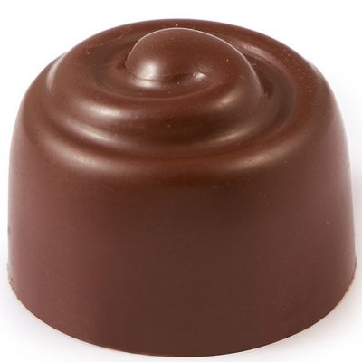 MA1094 Форма для шоколаду d 30 мм, h 22 мм