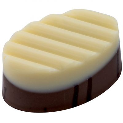 MA1631 Форма для шоколаду 30x18 мм, h 15 мм