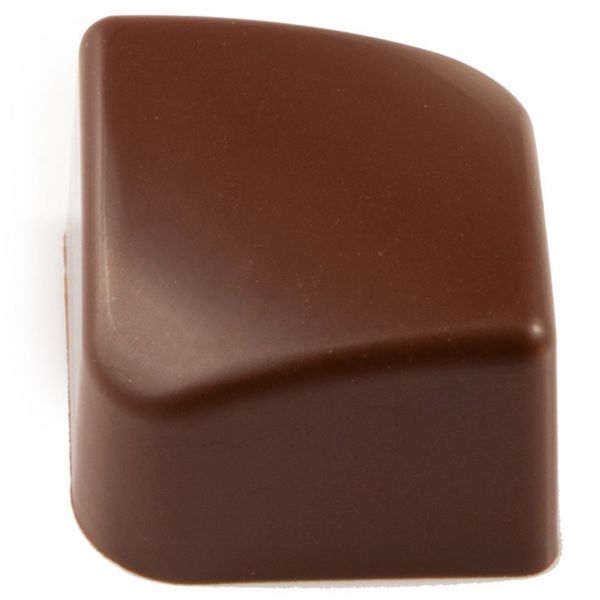 MA1983 Форма для шоколаду 24x24 x18 мм