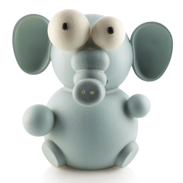 KIT EFFY Набір форм з полікарбонату 205 x 170 h205 mm