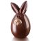 LUCKY BUNNY Форма для шоколаду "кролик" 285x150 мм h58 мм