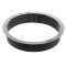 TARTE RING ROUND D160 H35 MM Пластикове кільце Ø160 h35 мм