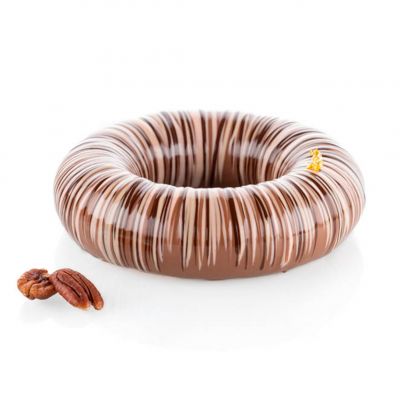 LONDON 520 Форма для випічки Ø160 h41 мм