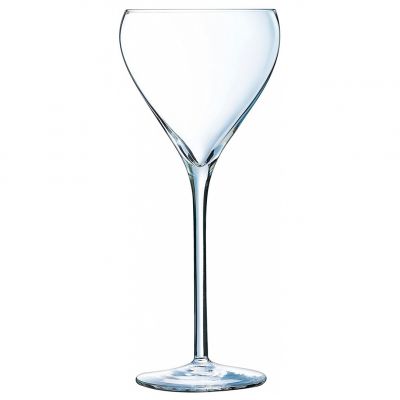 L8941 Бокал для вина 210 мл серія "Brio"