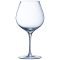 FJ037 Бокал для вина 700 мл серія "Cabernet Abondant"