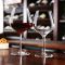 FJ037 Бокал для вина 700 мл серія "Cabernet Abondant"