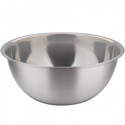 Миска 20 см, 1,9 л, серія PROF line FoREST