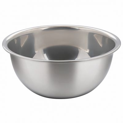 Миска 18 см, 1,45 л, серія PROF line FoREST