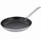 281132 Сковорода алюмінієва з антипригарним покриттям 32х4,6 см, серія "ALUMA INDUCTION"