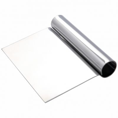 RD125 Скребок 125x105 мм