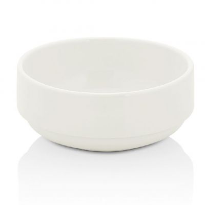 01-GT-06-JO Соусник 6 см (30 мл), колір білий (Arel), серія "Harmony"