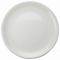 01-ZT-19-DZ Тарілка кругла 19 см, колір білий (Arel), серія "Harmony"