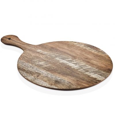 35130.WA Дошка для подачі d-30 см