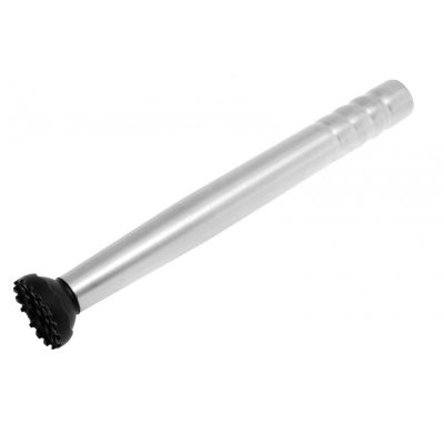 62279 Мадлер сітчастий 26 см, d=40 мм