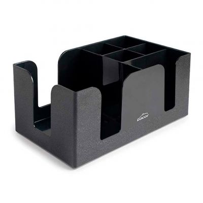 62438 Барний організатор