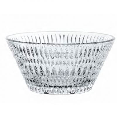 104252 Салатник 740 мл, 16,5 см серія "Ethno"