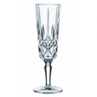 104302 Бокал шампанського155 мл серія "Noblesse"