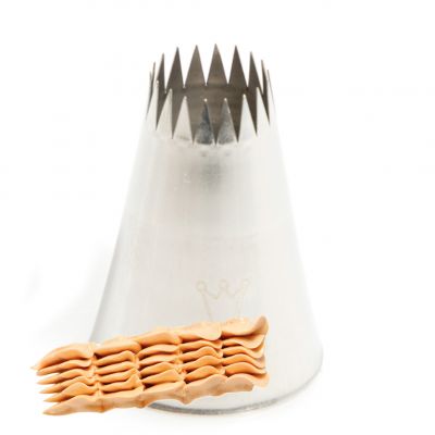 BF 0869 Насадка