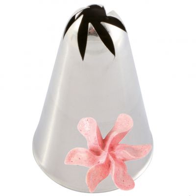 BR 330 Насадка S