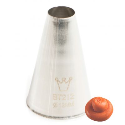 BT 212 Насадка 12mm