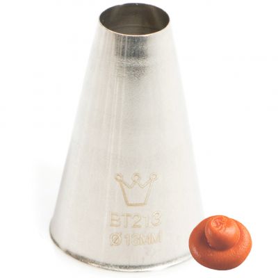 BT 213 Насадка 13mm