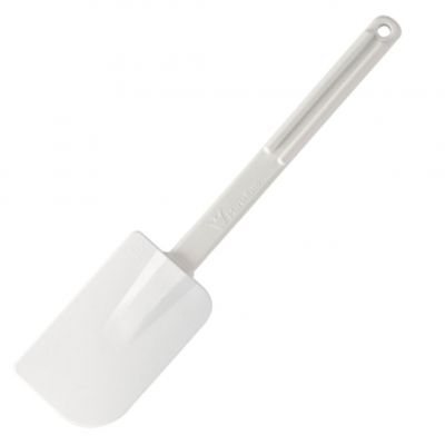 50GO350 Лопатка кондитерська 35 см