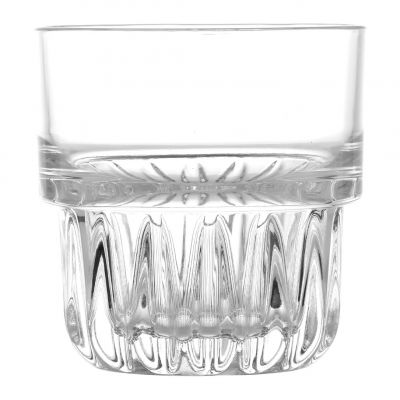 53700 Склянка  260 мл серія "HILL"