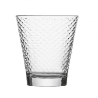 53061 Склянка 285 мл серія "HIVE"