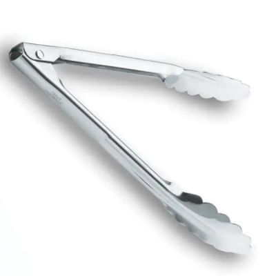 Щипці кухонні 24 см