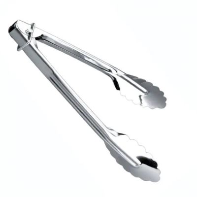 Щипці кухонні 30 см Щипці кухонні 30 см