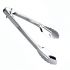 Щипці кухонні 30 см