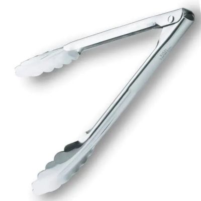 Щипці кухонні 40 см Щипці кухонні 40 см