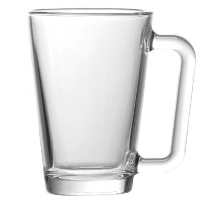 50820 Кружка 270 мл серія "LOS ANGELES"