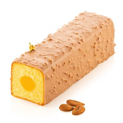 KYOTO 800 Форма для випічки 230x60 h60 мм (800 мл)