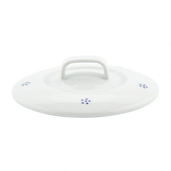 REB4550-D9417 Кришка під чашку бульйону 500 мл серія "Valbella" Retro mugs