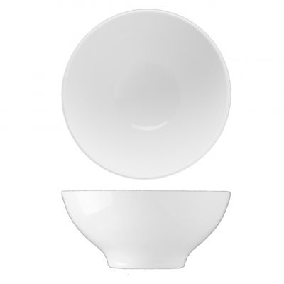 ISC1416 Салатник d 16 см, 800 мл серія "Isabelle"