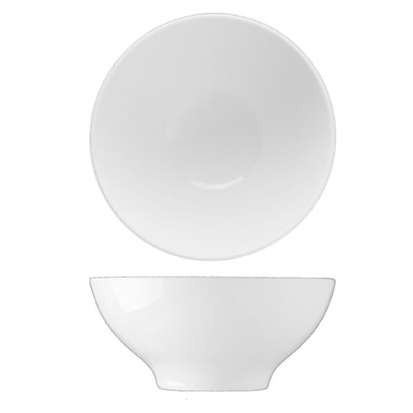 ISC1416 Салатник d 16 см, 800 мл серія "Isabelle"