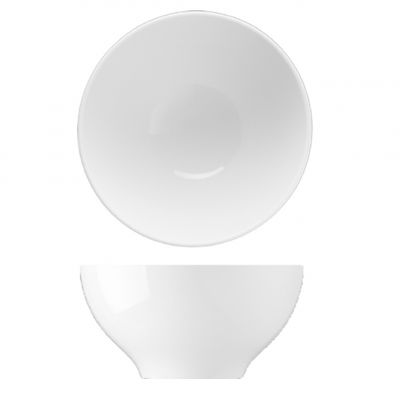 ISC1413 Салатник d 13 см, 300 мл серія "Isabelle"